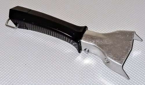 CorningWare P-Series Detachable Handle (P-10-HG) 1958.