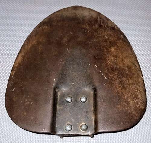 Vintage AcrowTool Entrenchment Multi-Purpose Tool in Working Condition