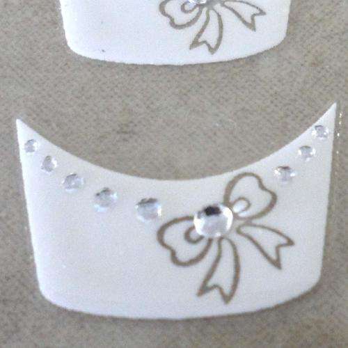 NAIL ART