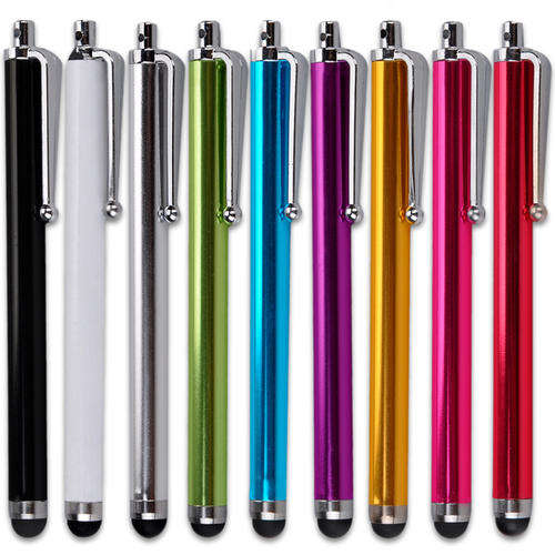 STYLUS TOUCH SCREEN PEN