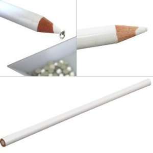 1 x NAIL ART PICKING PENCIL