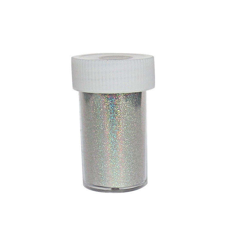 NAIL ART TRANSFER FOIL 4 cm * 120 cm (PF4)