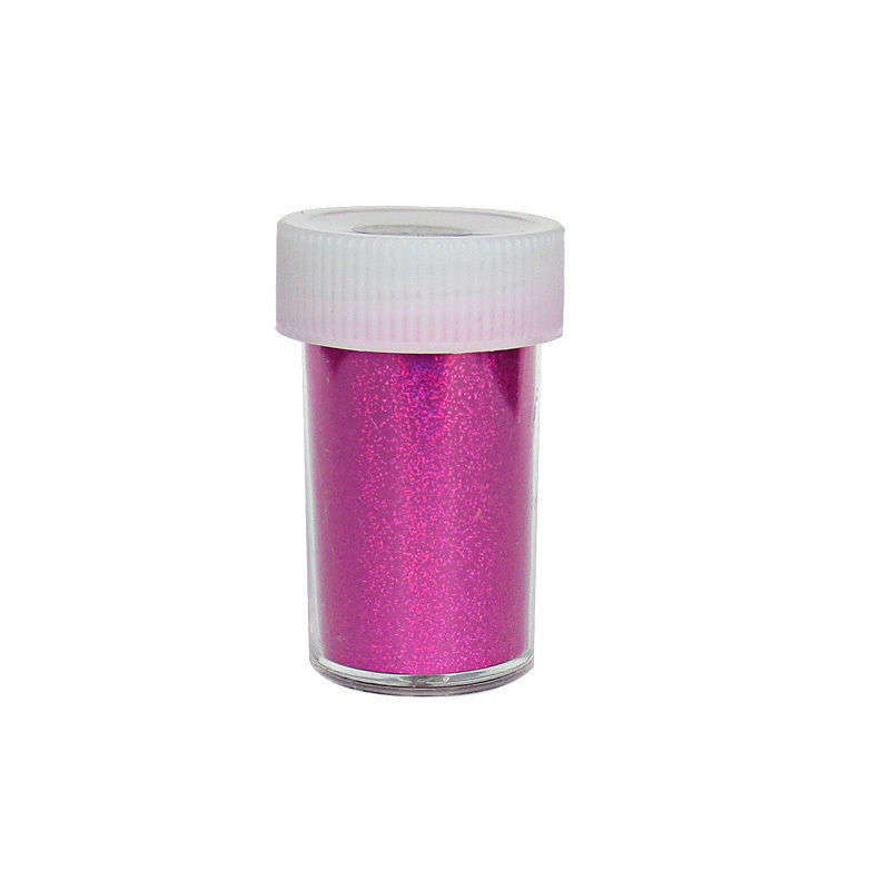 NAIL ART TRANSFER FOIL 4 cm * 120 cm (PF10)