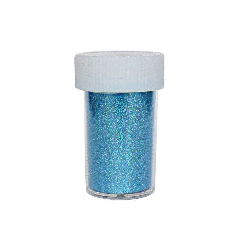 NAIL ART TRANSFER FOIL 4 cm * 120 cm (PF23)