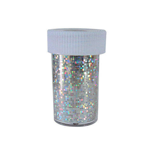 NAIL ART TRANSFER FOIL 4 cm * 120 cm (PF24)