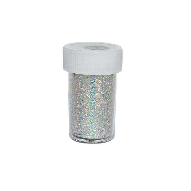NAIL ART TRANSFER FOIL 4 cm * 120 cm (PF32)
