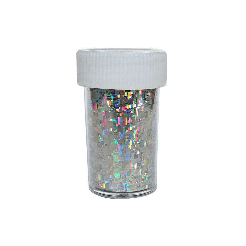 NAIL ART TRANSFER FOIL 4 cm * 120 cm (PF40)