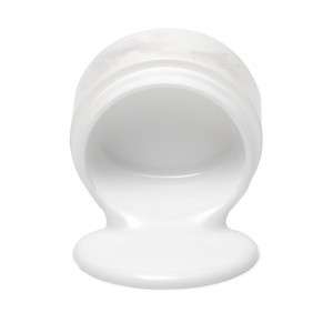 UV GEL - WHITE