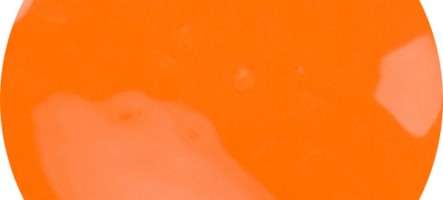 UV GEL - NEON ORANGE 8ML