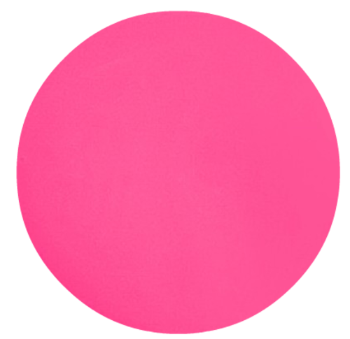 UV GEL - HOT PINK