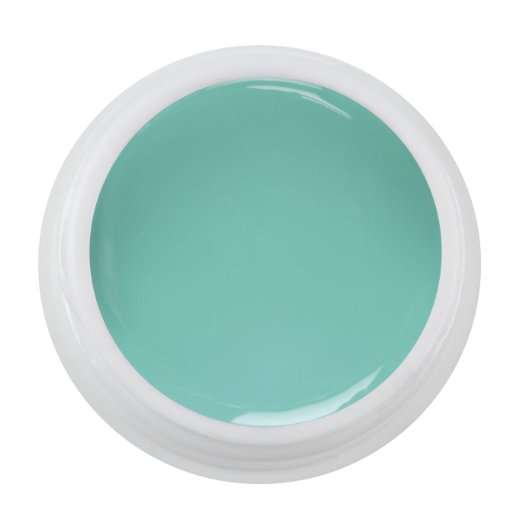 UV GEL -  BLUE