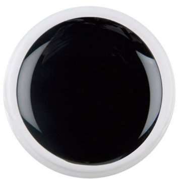 UV GEL - BLACK