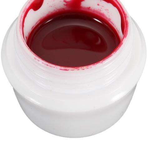 UV GEL - RED