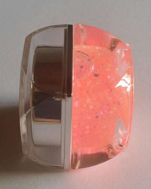 UV GEL - GLITTER