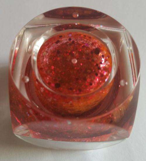 UV GEL - GLITTER