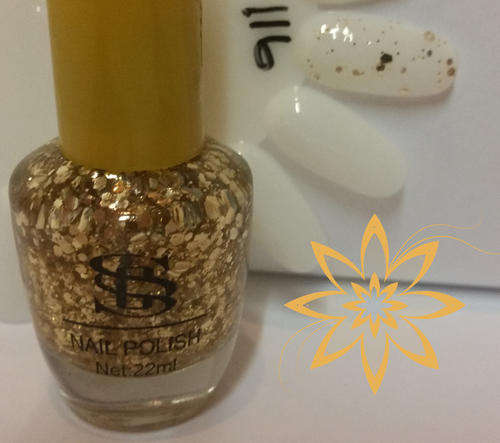 ***SALE*** NAIL POLISH - 22 ML