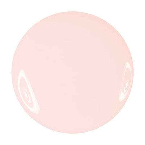 E&A SOAK OFF UV GEL - NUDE LIGHT PINK