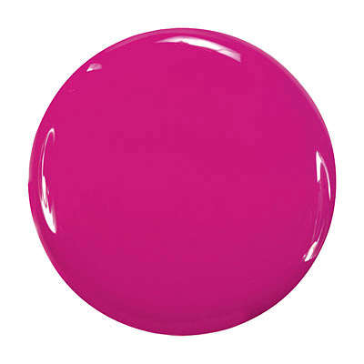 E&A SOAK OFF UV GEL -  FUCHSIA PINK