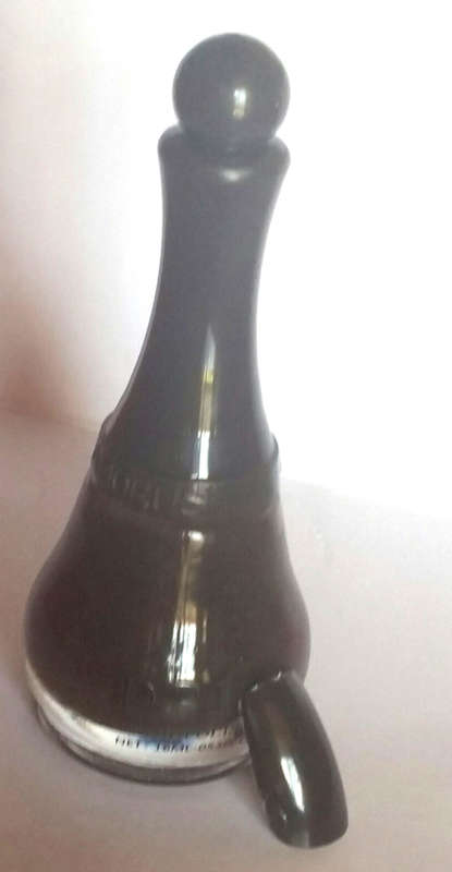 ***SALE*** COLOR NAIL POLISH - 16 ML - D.R.L