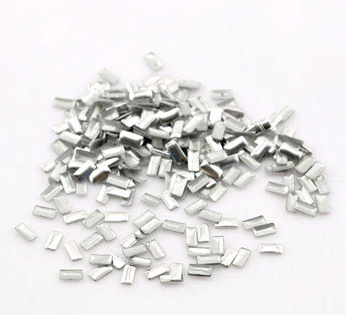 NAILS ART METAL STUDS DECOR FOR NAILS