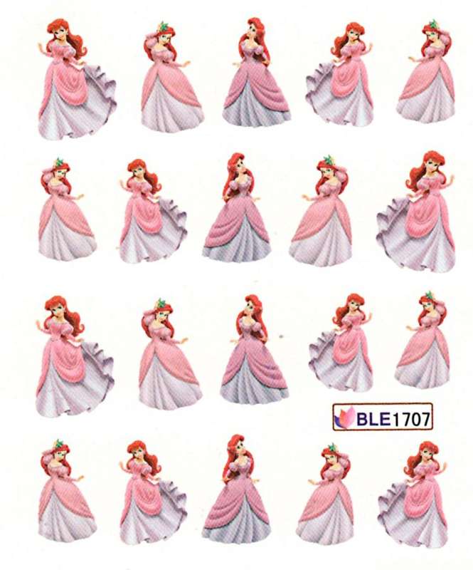 WATER TRANSFER/WATER TRANSFERS/WATER TRANSFER NAIL ART/NAIL ART WATER TRANSFER/NAIL ART STICKER/NAIL