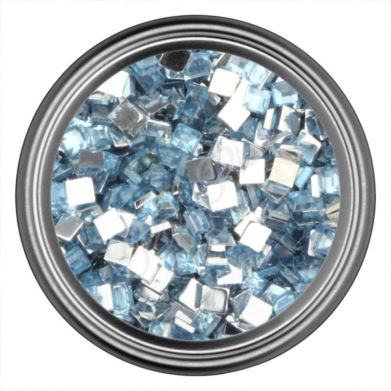 Nail art rhinestones for nails