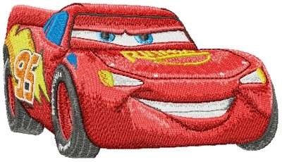 Machine Embroidery Designs