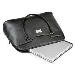 Ladies Portland Laptop Bag