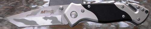 MTECH USA POCKET KNIFE