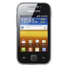 Samsung GAlaxy Y (S5360): Local Stock, New, Sealed, 24 Month Warranty