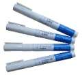 Flux Pen