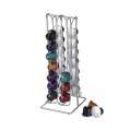32 coffee capsule holder