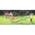 Water sprinkler toy great christmas gift for kids