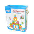 Wooden Block Set