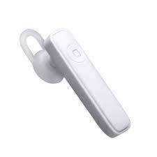 Bluetooth wireless stereo headset