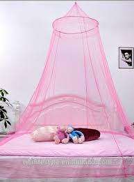 Mozzie Net