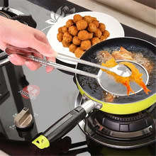 Colador De Acdite Oil Strainer