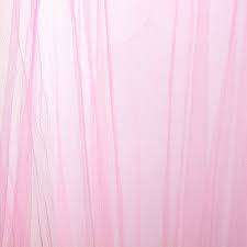 Mozzie Net