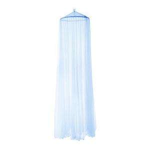 Mozzie Net