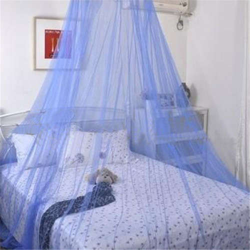 Mozzie Net