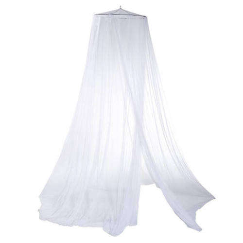 Mozzie Net