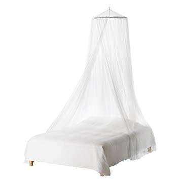 Mozzie Net