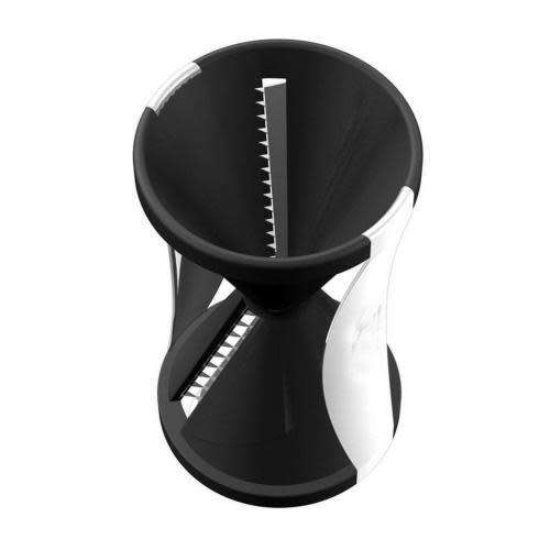 Vegetable Spiral Slicer