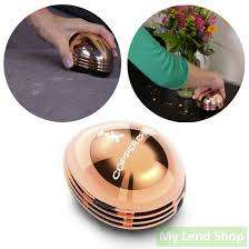 Mini Table Counter Top Vacuum