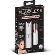 Facial Hair Remover