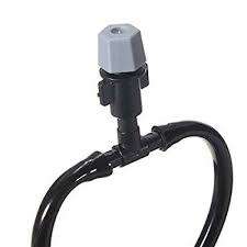 10m misting kits