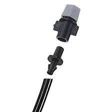 10m misting kits