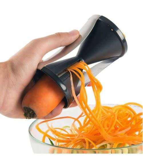 Multi veg slicer