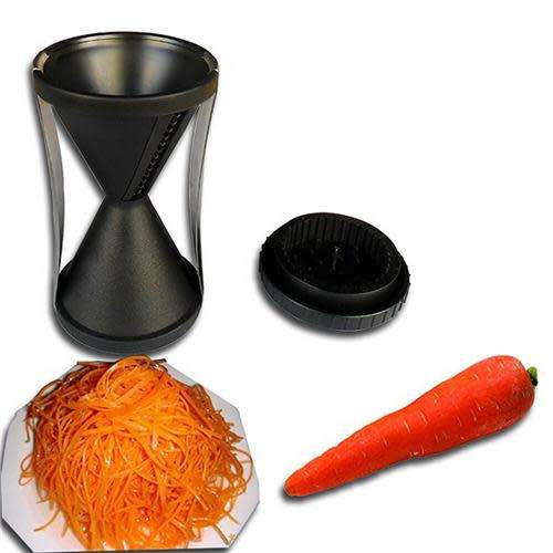 Multi veg slicer