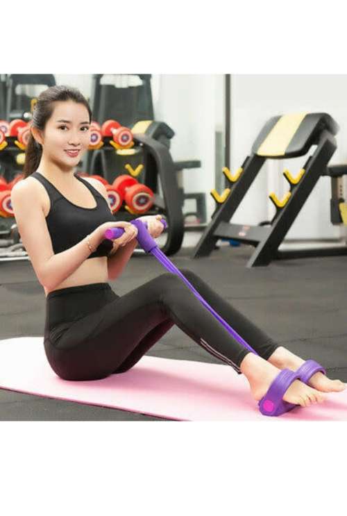Body trimmer